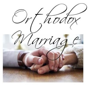 Orthodox-Marriage-Graphic