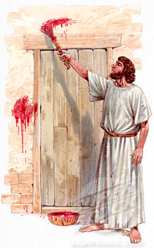 passover-blood-on-door.jpg
